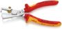 Afbeelding - https-www-ez-catalog-nl-Asset-2f825a25d4bc4971a4913d5e0d76c0c1-ImageFullSize-1366180-00-2-jpg